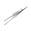 Kit de Reprodução Melhorado: Pistola de Inseminação Artificial a Frio para Bovinos, Tubo Externo, Luvas Veterinárias de Braço Longo, Pinça, Tubo Fino, Tesoura - Conjunto Completo