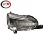 Aplicável à Montagem do Farol do Subaru Impreza 2017-2021 84002Fl063