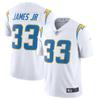 Comercio exterior transfronterizo Ropa de fútbol americano NFL Ropa de los New York Giants Camiseta impresa en 3D Ropa de manga corta para hombre