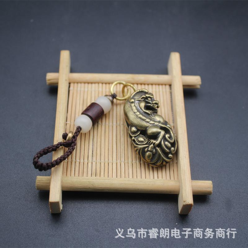 未标题-1247.jpg
