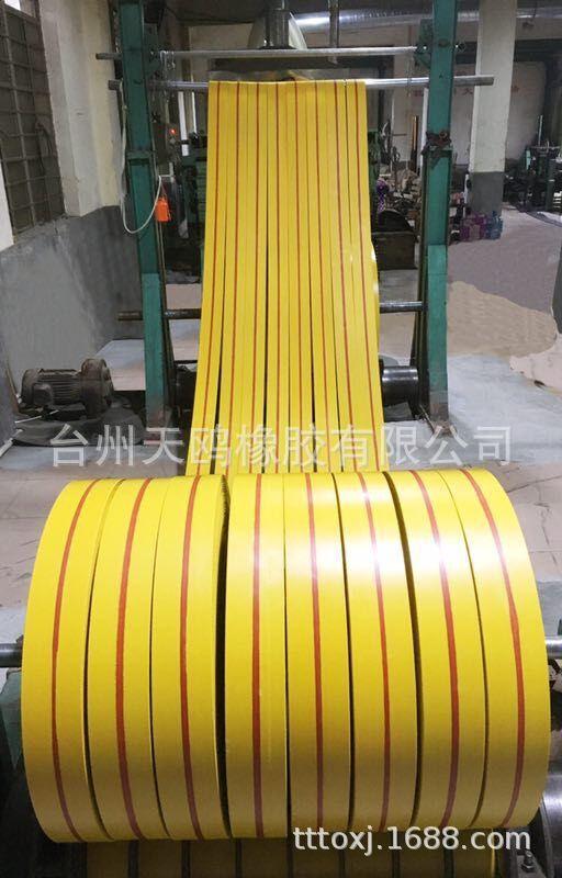 QQ图片20190119200907