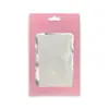 Pegatinas para Orejas de Elfo, Pegatinas para Dar Forma a las Orejas, Pegatinas para Corrección de Orejas, Herramienta Popular en Línea para Fotos, Dispositivo de Soporte Transparente Invisible