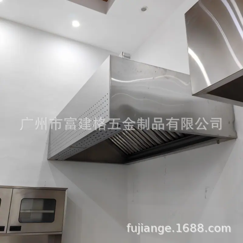 IMG_20230401_142507_副本.jpg