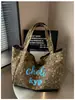 Nueva Bolsa de Lona Estilo Coreano Ins para Mujer de Gran Capacidad con un Solo Hombro Bolsa Tote para Estudiantes Clases Viajes Casual