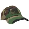 Gorra de Béisbol Camuflaje Táctico para Hombres Amazon Nueva Gorra de Béisbol Deportiva al Aire Libre Europea y Americana Protección Solar Gorra con Visera Sombrero de Pesca