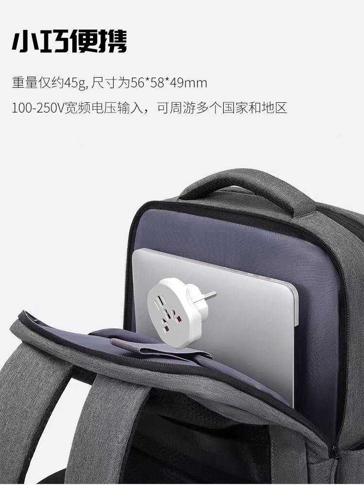 WL09中文_02.jpg