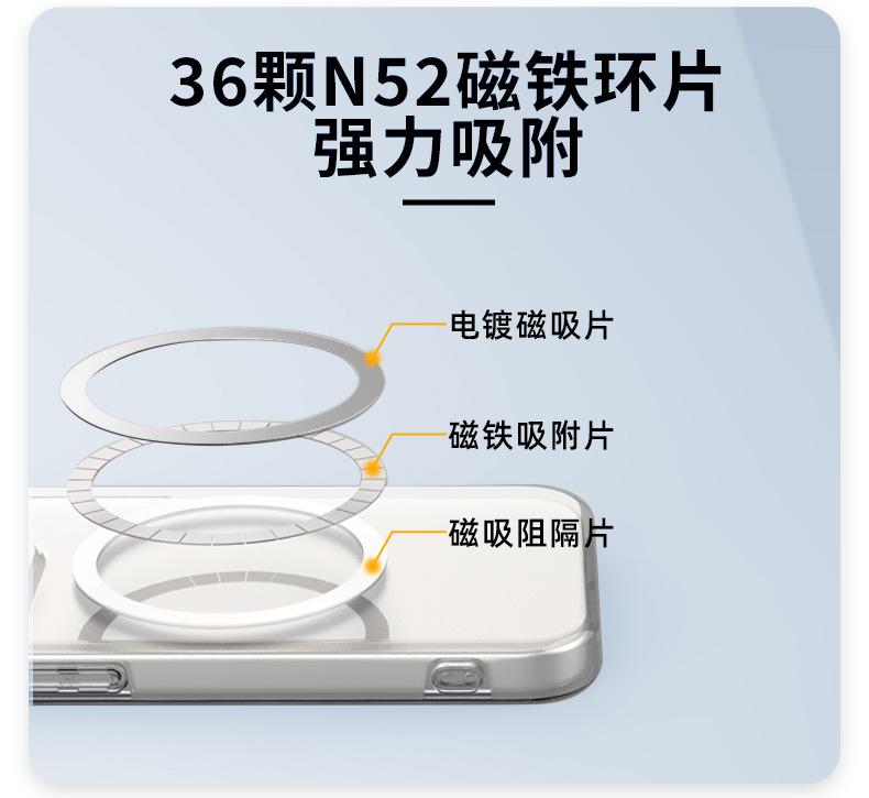 C-_Users_Hryiken_Desktop_新品详情页
