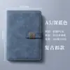 Cuaderno Personalizado