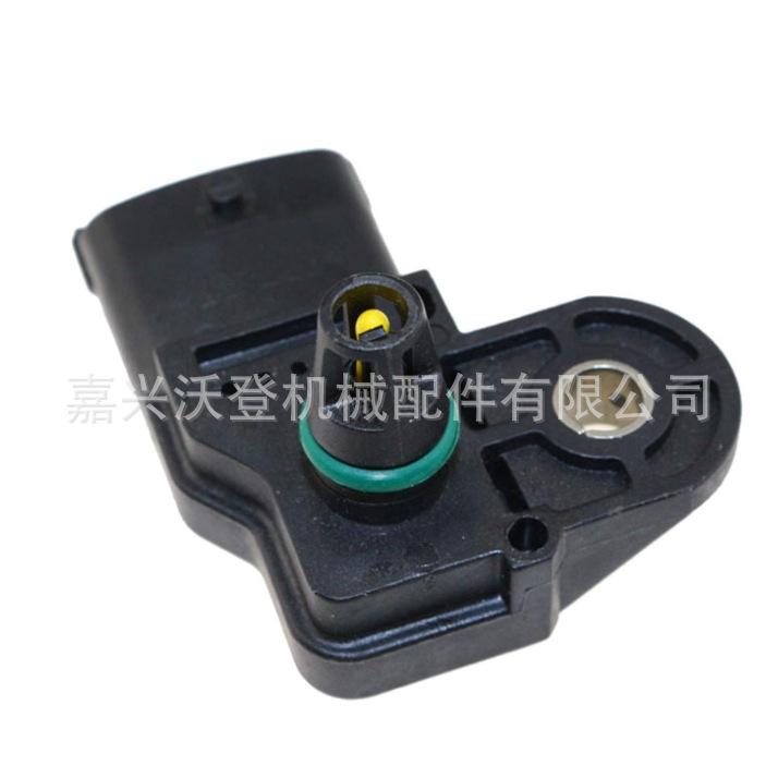 企业微信截图_17419152701972