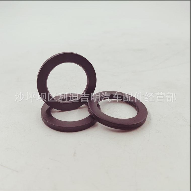 详情页平垫圈3629962_3.jpg