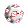 Cross-border hot atacado sexy 12-sided postura Black Dice homens e mulheres jogo sexo postura postura dados atacado