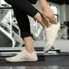 Nuevos Zapatos de Cinco Dedos Transfronterizos de Verano, Zapatos Acuáticos para Exteriores para Hombres, Zapatos Acuáticos de Secado Rápido para Playa, Zapatos de Natación, Zapatos Deportivos para Senderismo para Mujeres