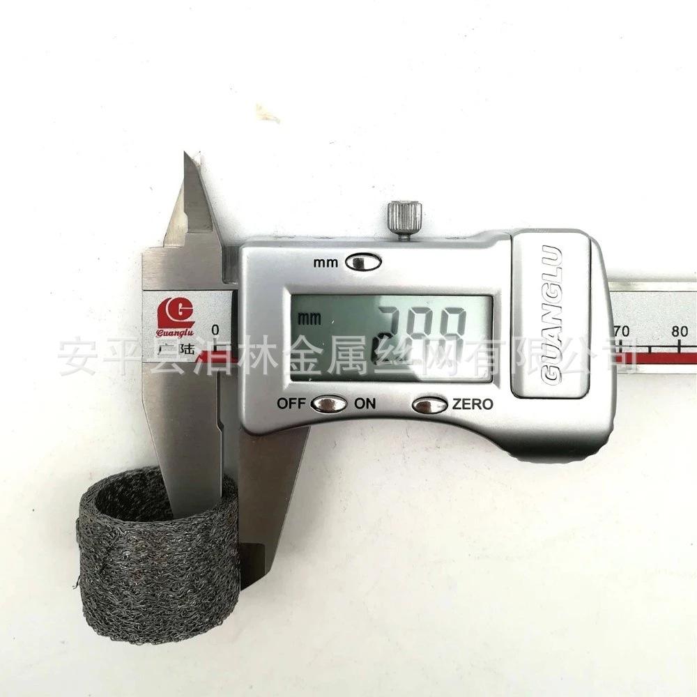 HTB16nrcVNTpK1RjSZR0q6zEwXXae.