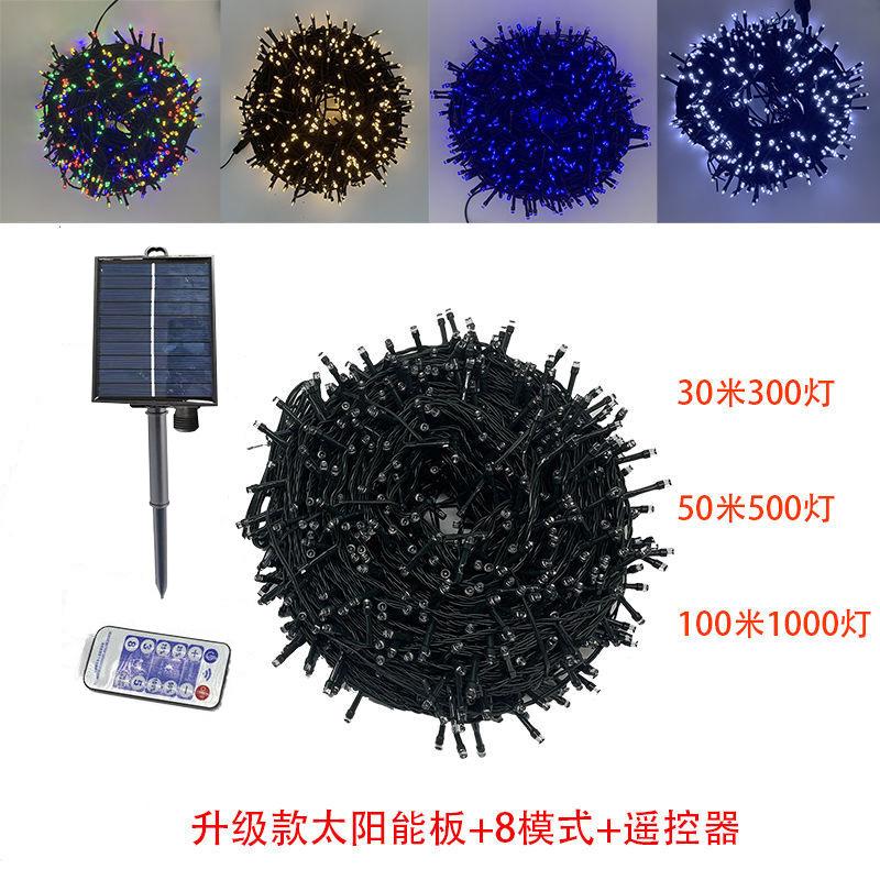 ef29e29f-d6a9-431c-9c02-dfca6f