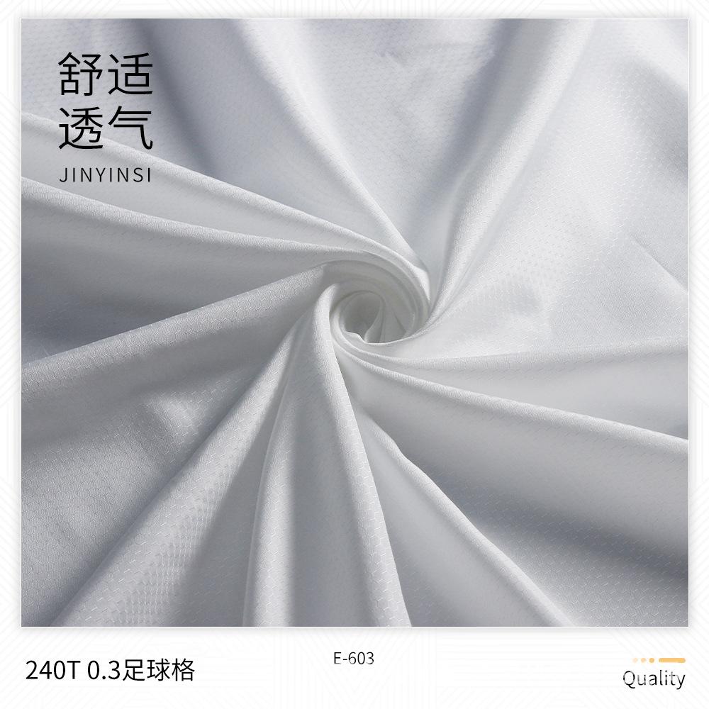 主图2