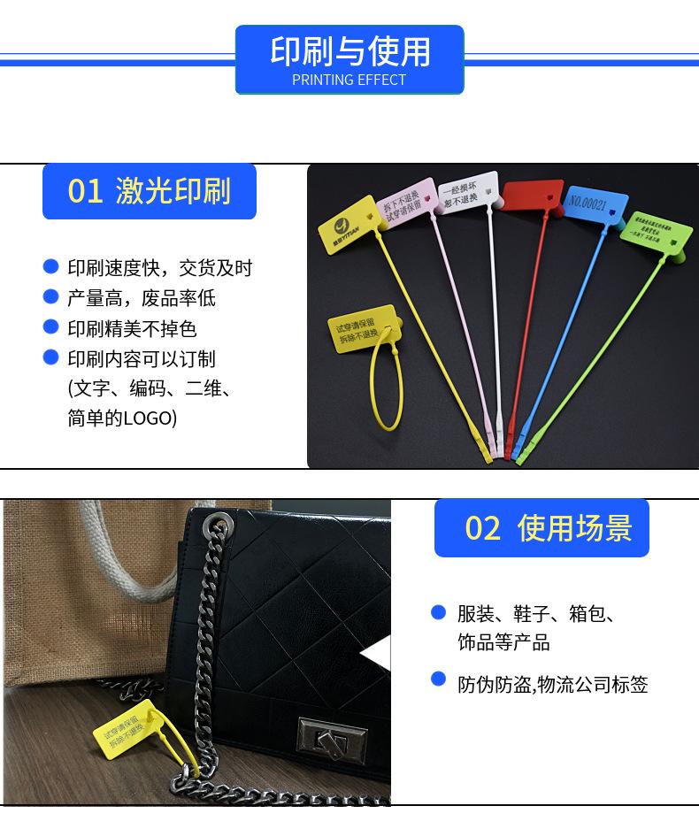 详情