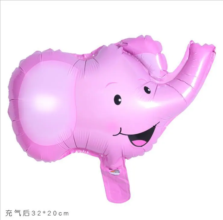大象