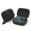 Bolsa de Almacenamiento para Dji Action5Pro Bolsa Protectora para Cámara de Acción Insta360 Acepro2