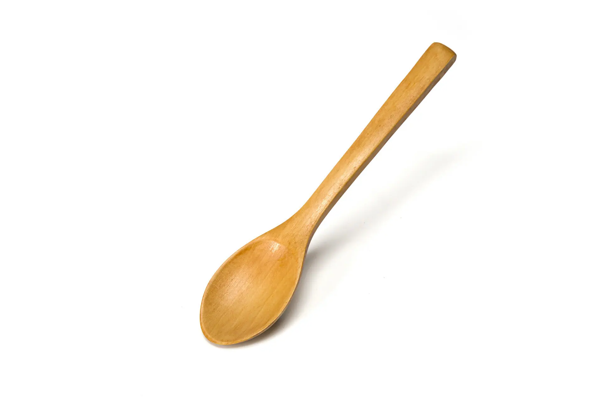 9E6A7688