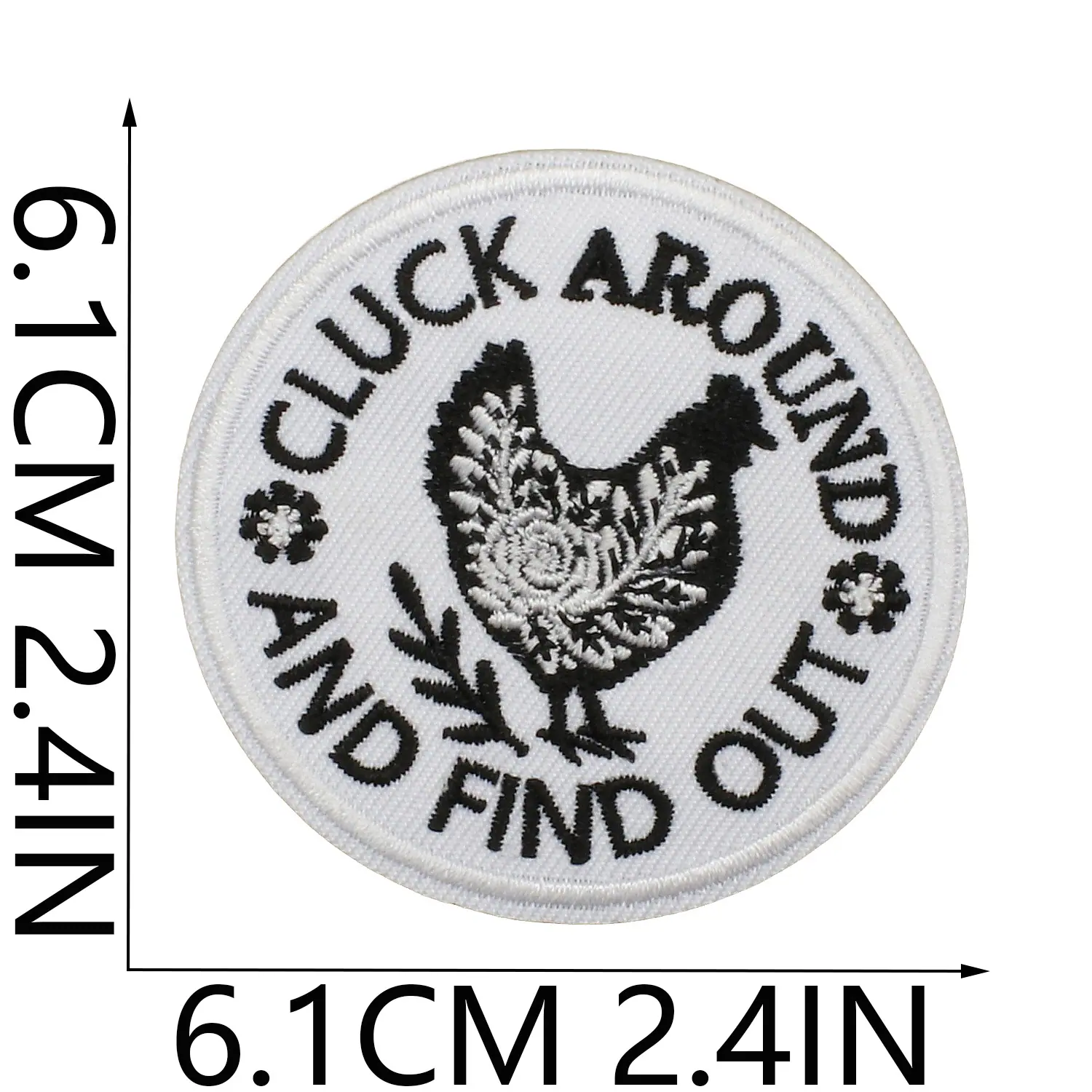 XT424 (20).jpg