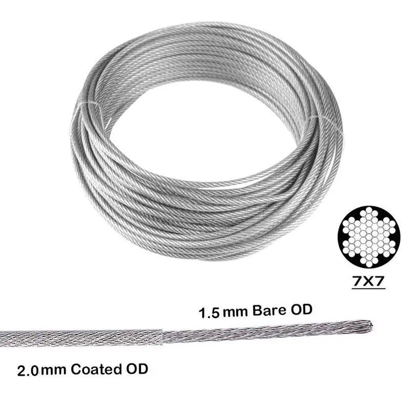 61g28cAcfqL._SL1000_