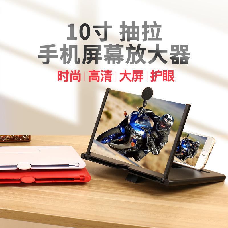 微信图片_202103301425411
