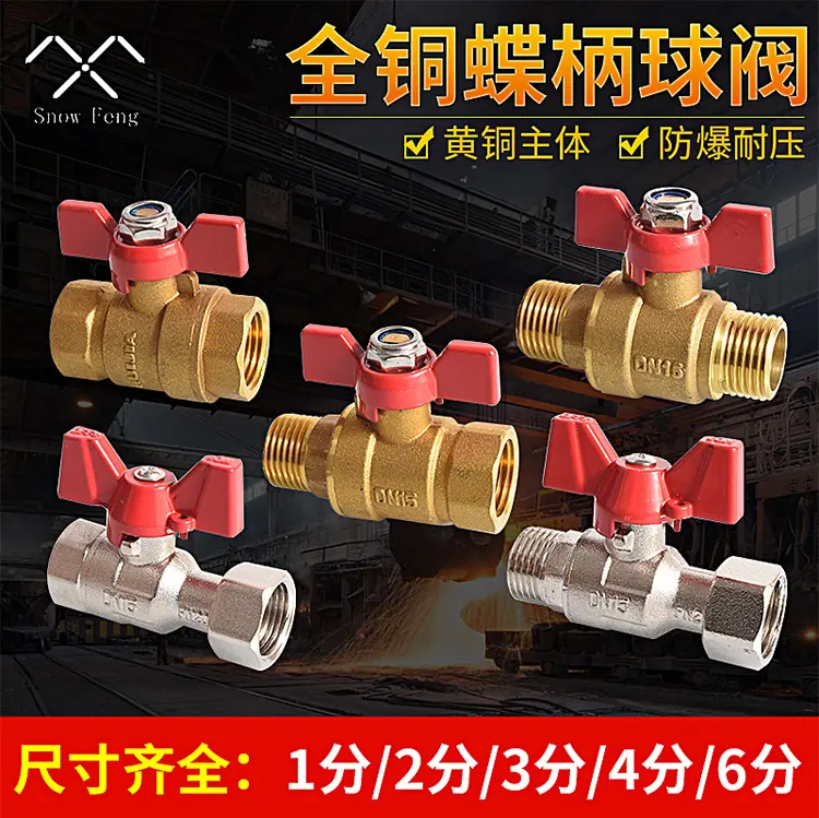 详情页_01.jpg