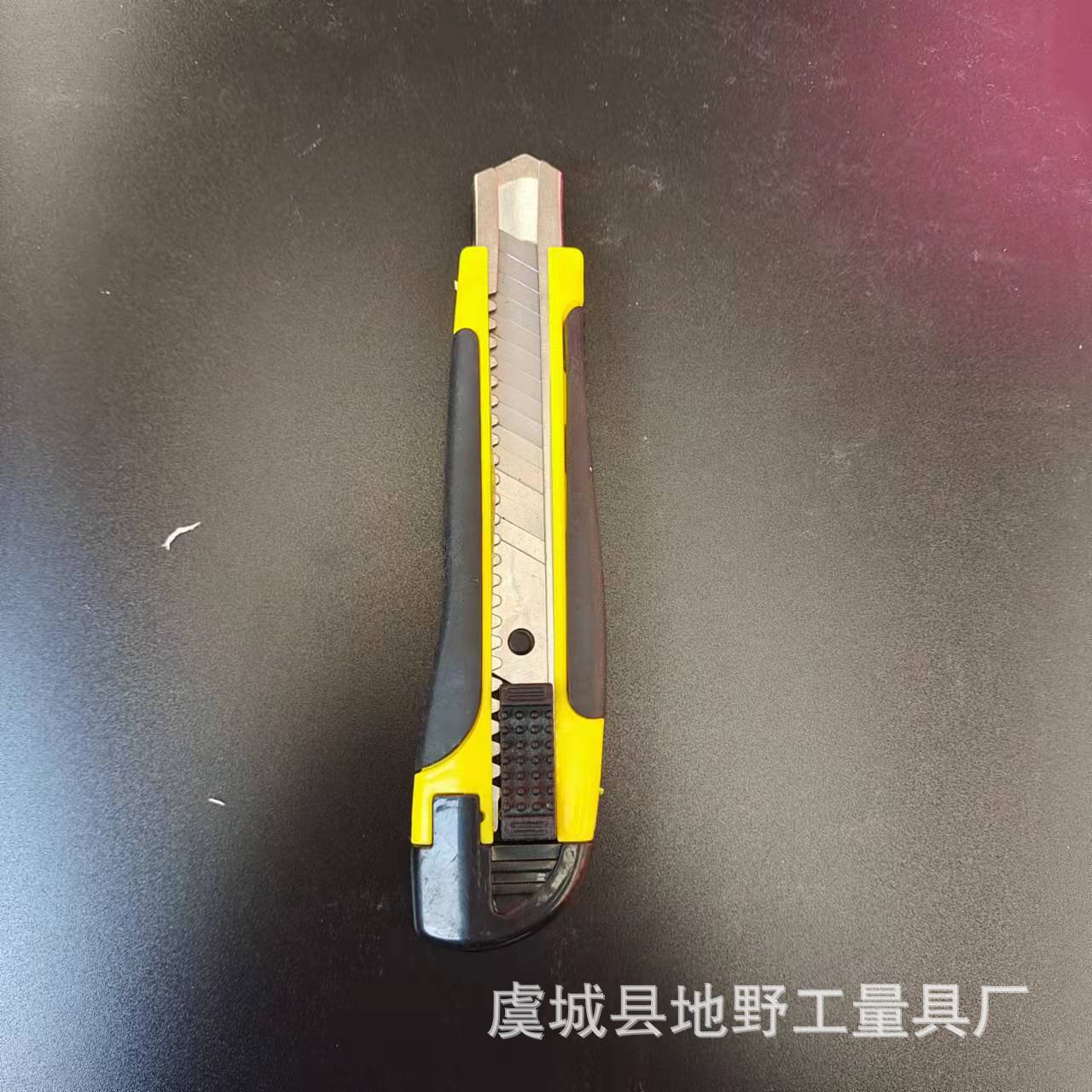微信图片_20220115142700