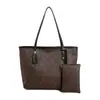 Elegante Bolso Tote 2026 Verano Moderno Bolso de Compras para Mujer Versátil Casual Bolso de Hombro