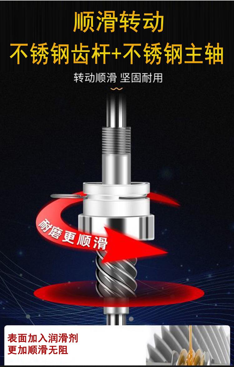 轮合成1_05.jpg