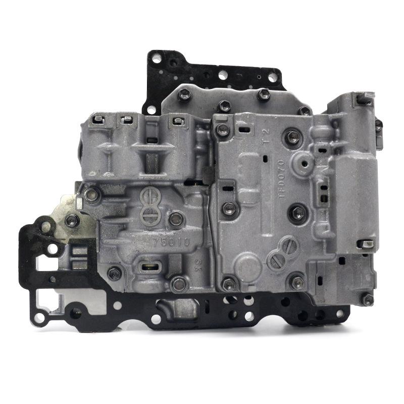 AF40-TF70 (2)