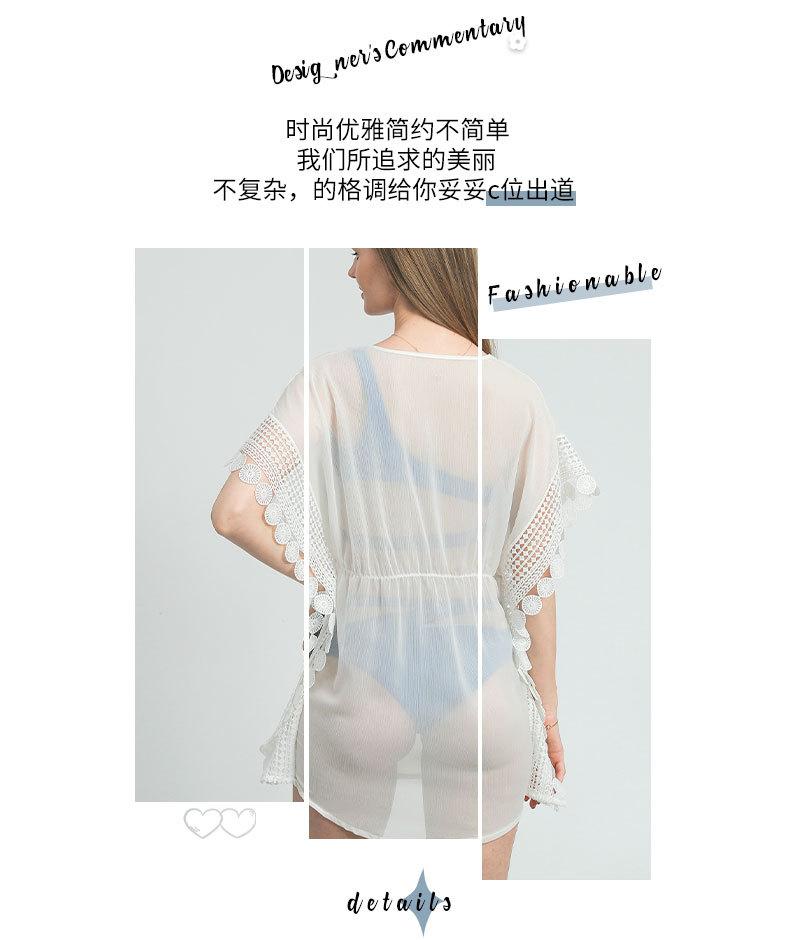 详情页_02