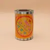 Venta Directa de Fábrica de Película en Rollo Selladora para Vasos de Té de Leche de Varios Calibres, Grado Alimenticio, a Prueba de Fugas, con Logotipo Imprimible, Material en Rollo de Papel de Aluminio