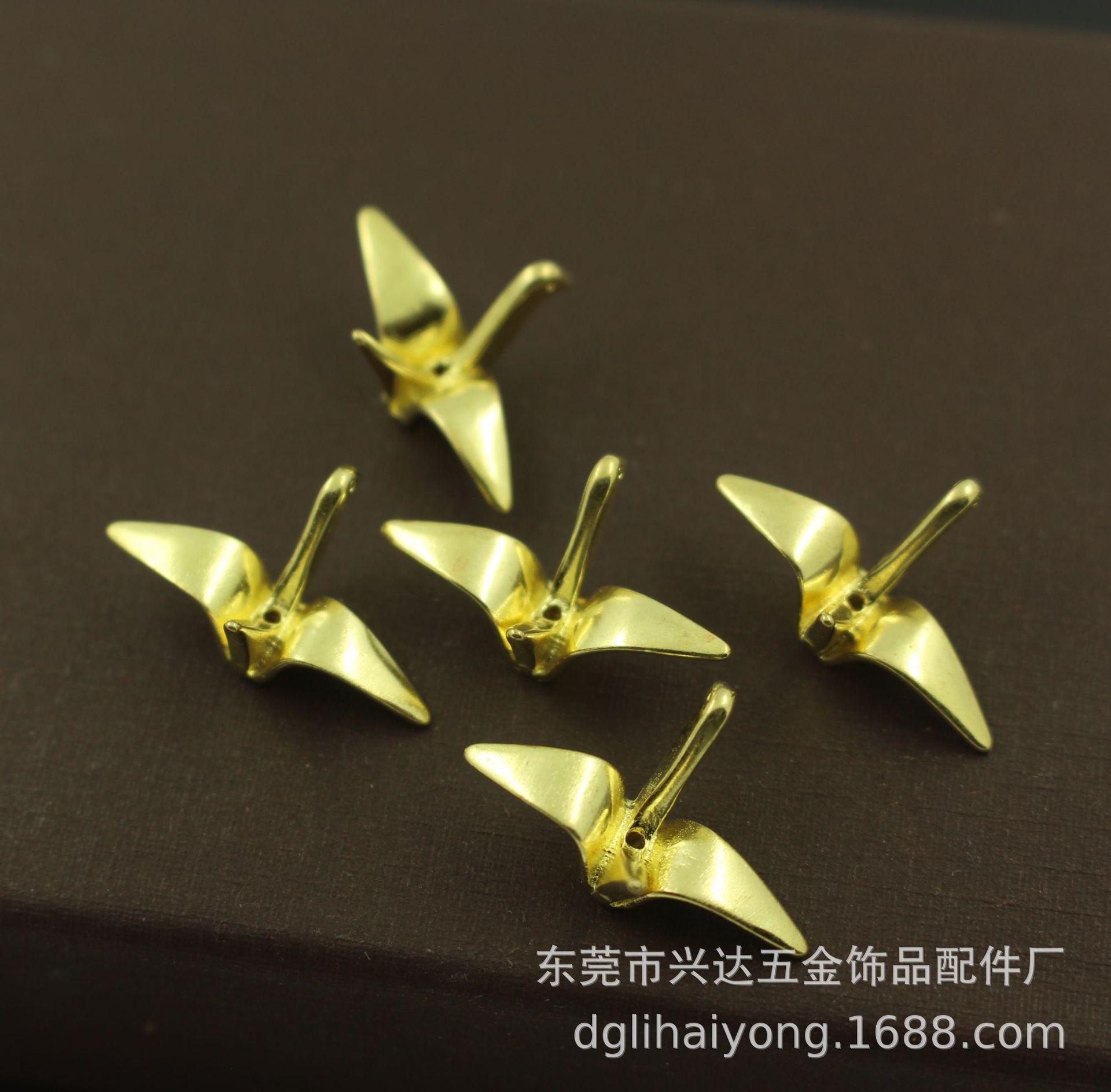 IMG_8188_看图王