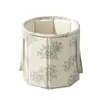 Cubo Plegable para Baño de Pies Alto Hasta la Pantorrilla Cubeta Profunda Por Encima de la Rodilla Bolsa Doméstica para Remojo de Pies Cubeta de Fumigación con Temperatura Constante Calefactada Tina para Baño de Pies