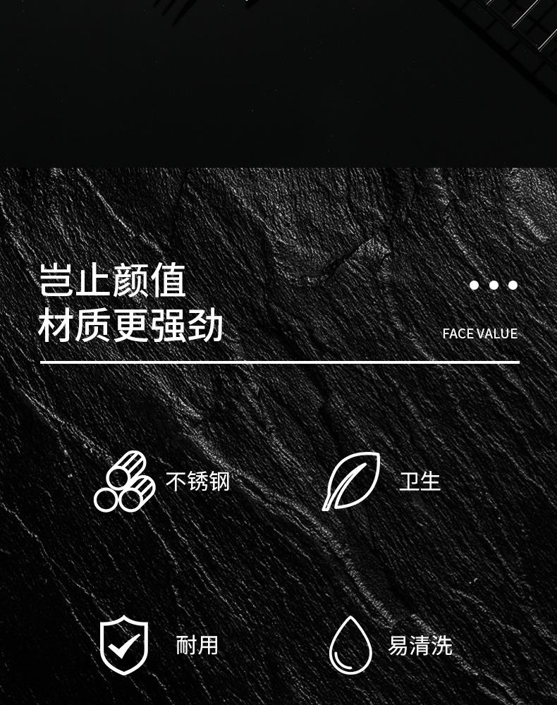 详情 (2).jpg