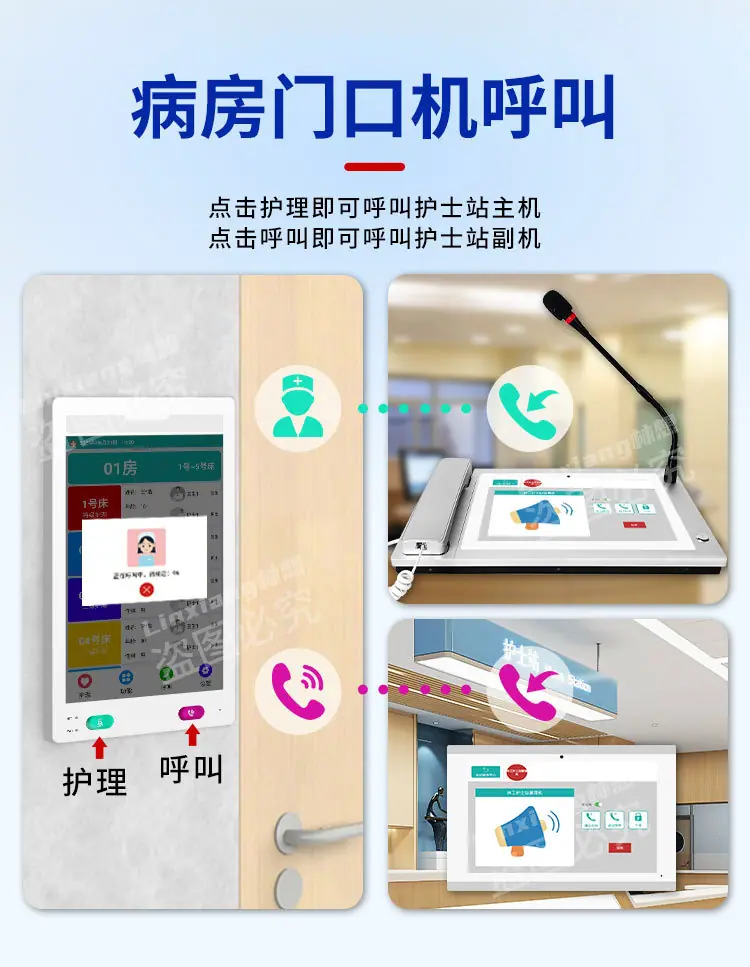 林想IP医护对讲系统详情2_06.jpg