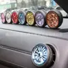 El Perfume para Coche Más Vendido de Amazon Forma de Asiento y Llanta para Salida de Aire Aromaterapia Adornos de Aromaterapia para el Interior del Coche Regalos