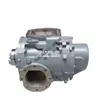 1616635681 1616635682 Compressor de Ar Atlas Original Sem Óleo Cabeça do Compressor