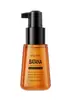 Kormesic Batana Mascarilla Suave y Lisa para el Cabello Aceite para el Cabello Fabricante de Comercio Exterior Transfronterizo Venta al por Mayor