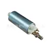 25115827 MD062978 06167-PD6-003 E8000 P70199 para Chrysler