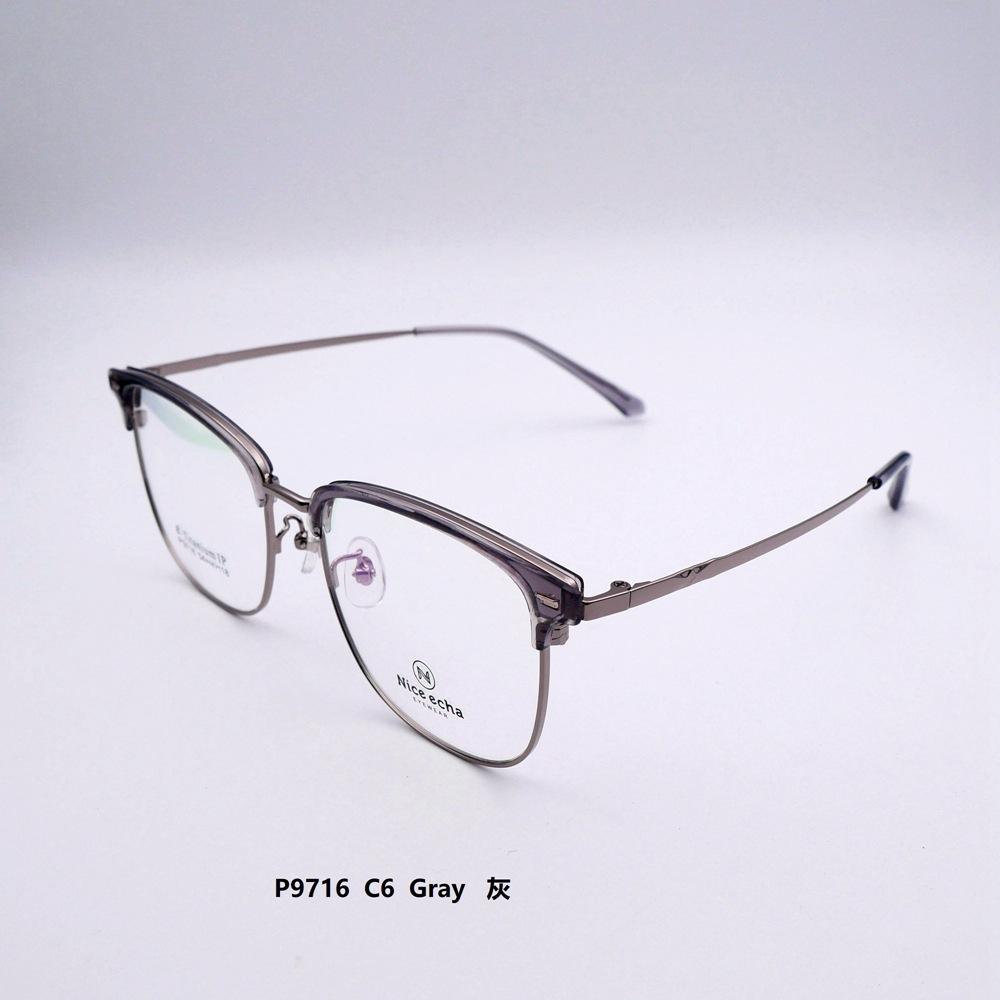 P9716 (22).JPG