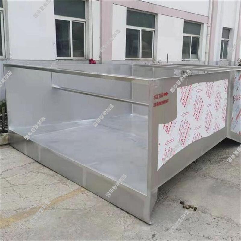 QQ截图20220617145755.jpg