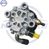 44310-35660 4431035660 Bomba de Dirección Hidráulica es Adecuada para Toyota Prado 2002-2010