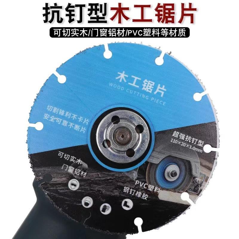 微信图片_20240616213604