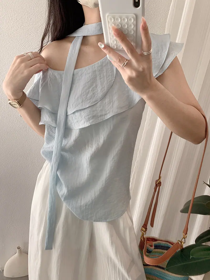 7532 (1).JPG