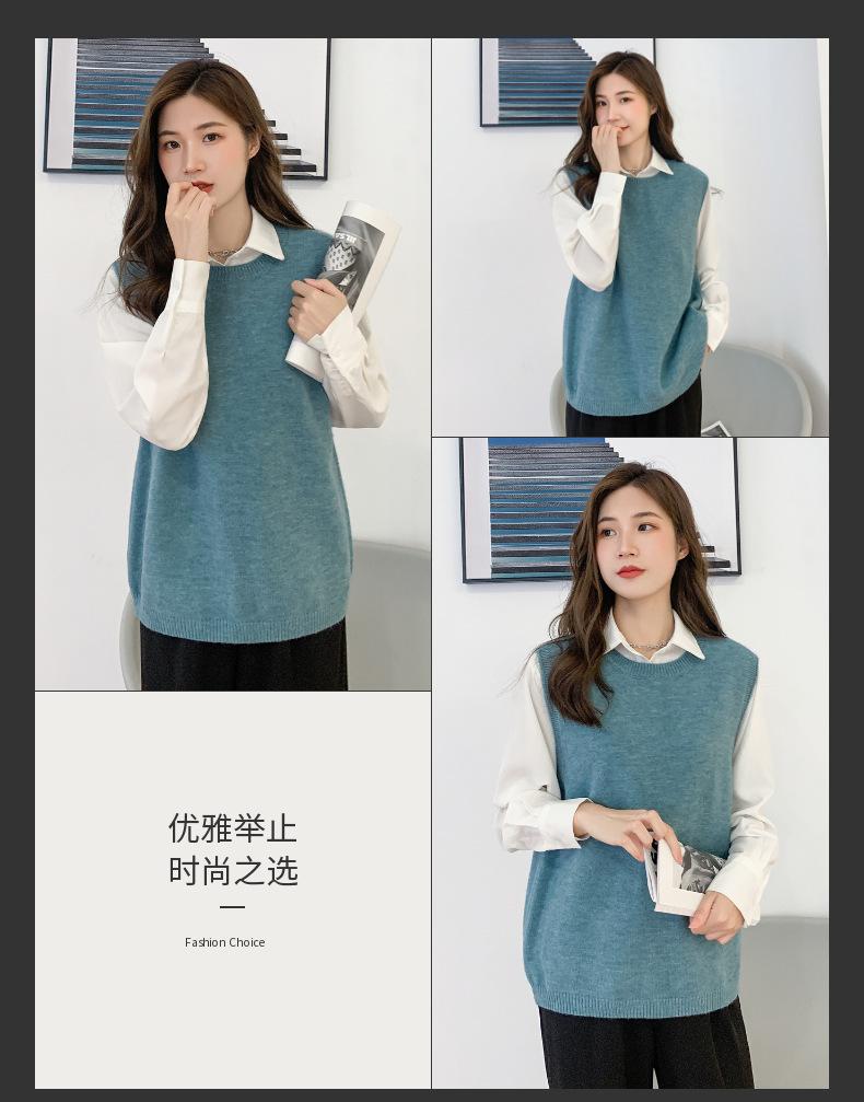 稿定设计-32