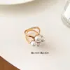 Cinturón de Abrigo Hebilla Anudada Abrigo de Cachemira Broche Cortavientos Botón Fijo Accesorios Rincón de Ropa Hebilla de Lazo