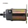 31200-AWA-000 31200-A1A-000 motor de arranque motor de arranque aplicable MIO-50 SYM-50