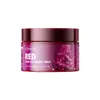 Comercio Exterior KORMESIC Crema de Cera de Color Desechable para el Cabello Mascarilla Capilar, Voluminizadora y Fijadora, Fácil de Limpiar, Stock de Fábrica al por Mayor